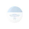 Dr. Althea Aqua Glowing Sunscreen