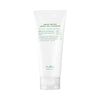 Dr. Althea Green Relief Amino Gel Cleanser