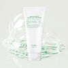 Dr. Althea Green Relief Amino Gel Cleanser