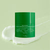Dr. Althea Pure Grinding Cleansing Balm
