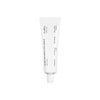 Dr. Althea To Be Youthful Eye Serum