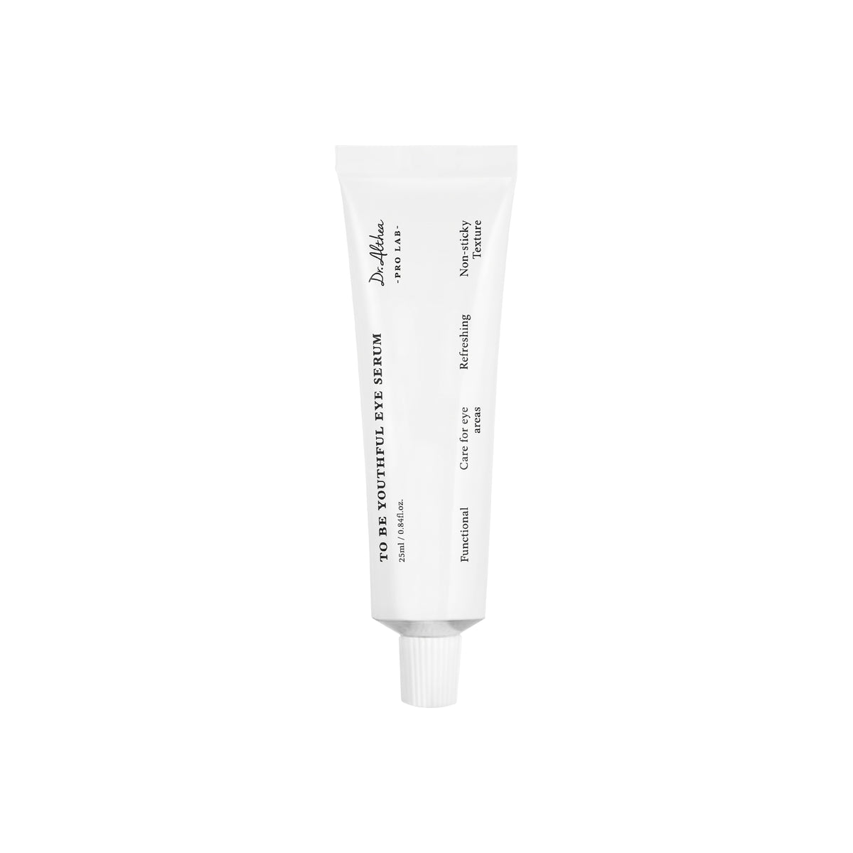 Dr. Althea To Be Youthful Eye Serum