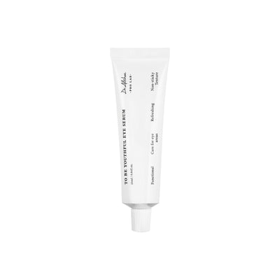 Dr. Althea To Be Youthful Eye Serum