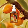 Dr. Althea Vitamin C Boosting Serum