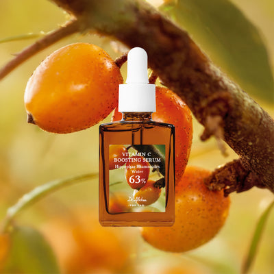 Dr. Althea Vitamin C Boosting Serum