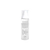 Dr. Althea 345 Relief Cream Mist