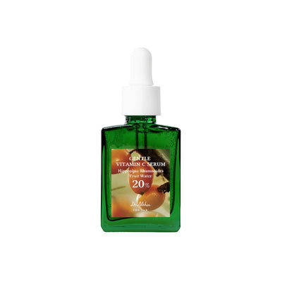 Dr. Althea Gentle Vitamin C Serum