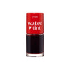 ETUDE Dear Darling Water Tint