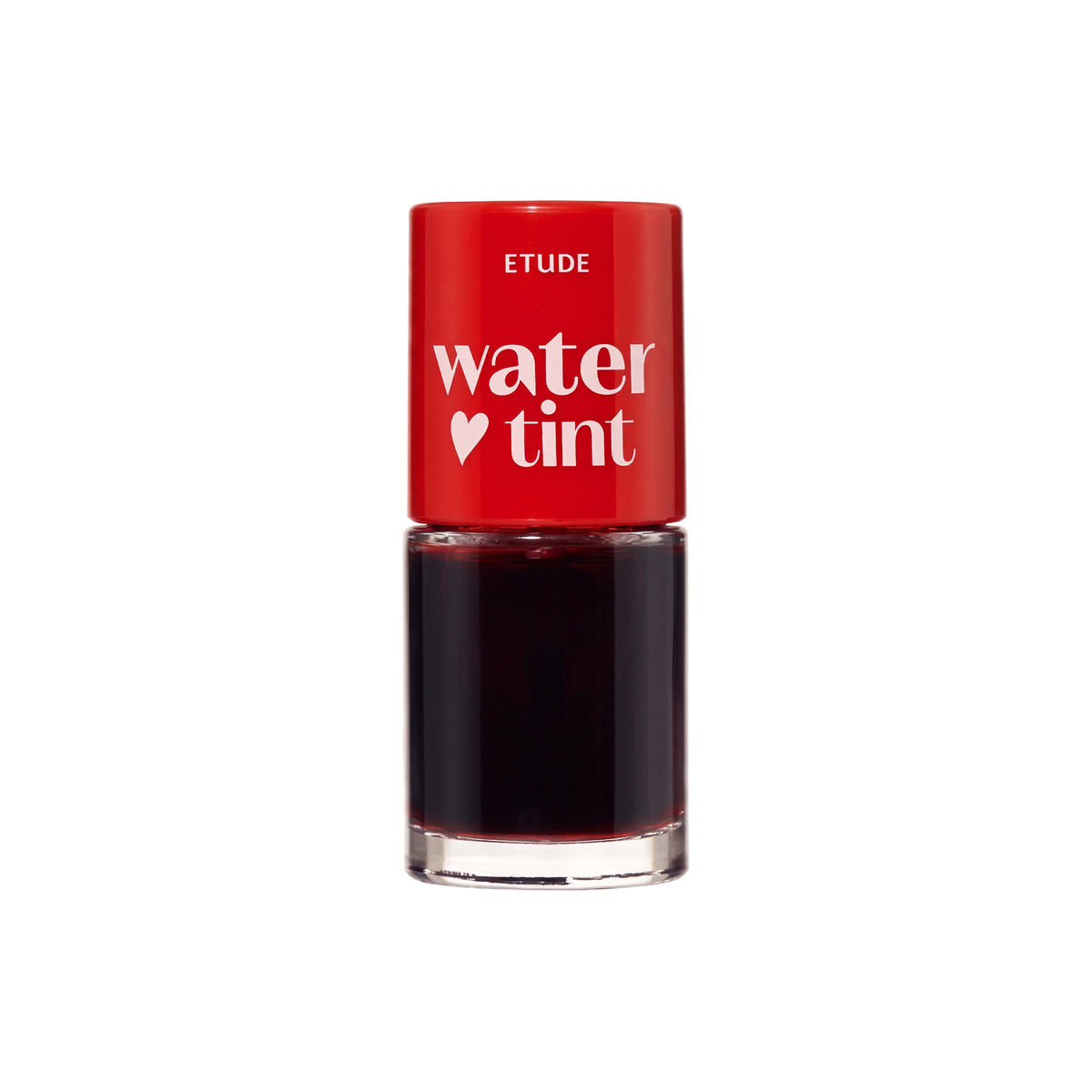 ETUDE Dear Darling Water Tint