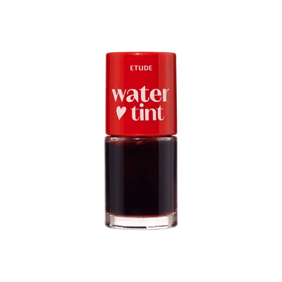 ETUDE Dear Darling Water Tint