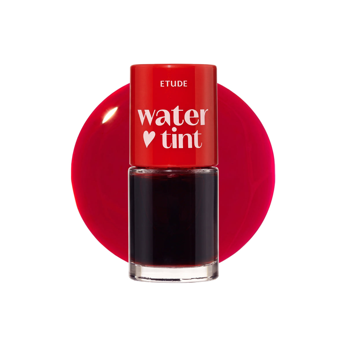 ETUDE Dear Darling Water Tint