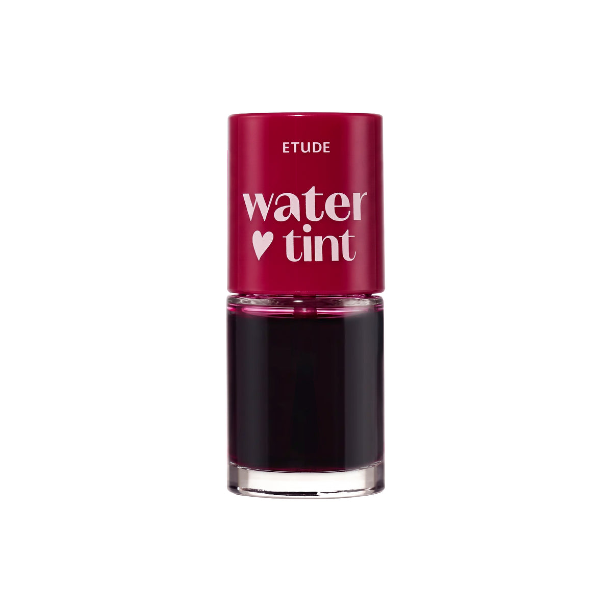 ETUDE Dear Darling Water Tint