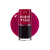 ETUDE Dear Darling Water Tint