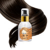 Elizavecca Cer-100 Hair Muscle Essence Oil