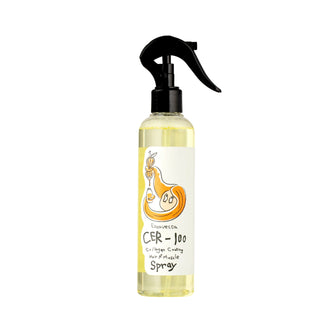 Elizavecca Cer-100 Collagen Coating Hair A+ Muscle Spray