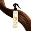 Elizavecca Cer-100 Collagen Coating Hair A+ Muscle Spray