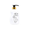Elizavecca Cer-100 Collagen Coating Hair Muscle Treatment Rinse