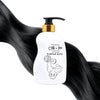 Elizavecca Cer-100 Collagen Coating Hair Muscle Treatment Rinse