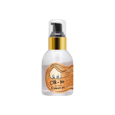 Elizavecca Cer-100 Hair Muscle Essence Oil