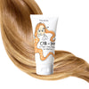 Elizavecca Milky Piggy Collagen Coating Protein Ion Injection