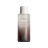 Haruharu Wonder Black Rice Hyaluronic Toner