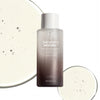 Haruharu Wonder Black Rice Hyaluronic Toner