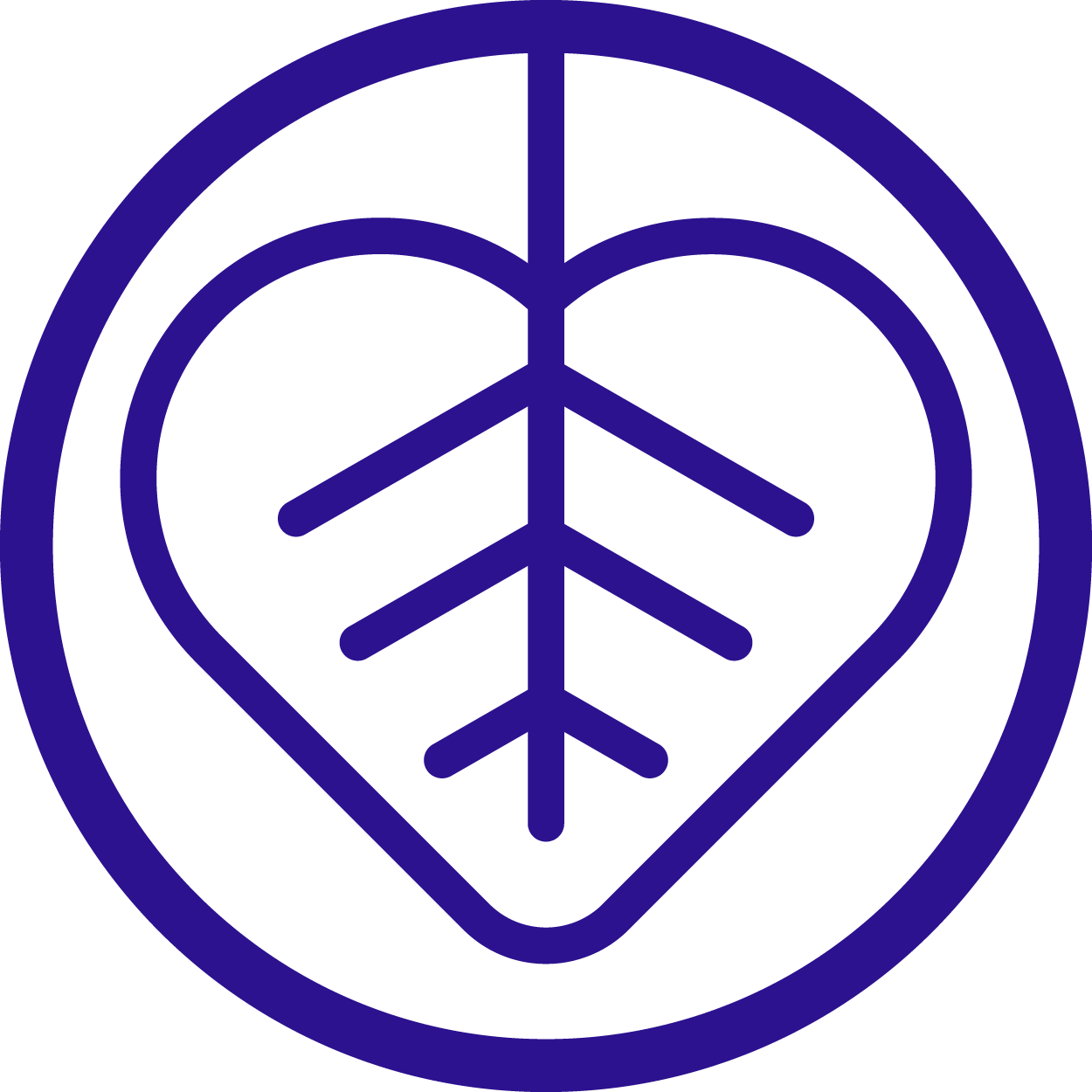 Heartleaf