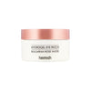 Heimish Bulgarian Rose Hydrogel Eye Patch