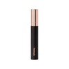 Heimish Dailism Smudge Stop Mascara - Black Volume