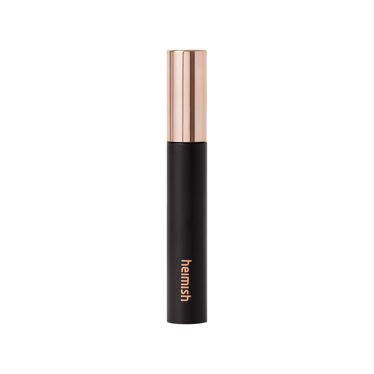 Heimish Dailism Smudge Stop Mascara - Black Volume