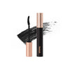 Heimish Dailism Smudge Stop Mascara - Black Volume