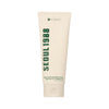 K-SECRET SEOUL 1988 Cleansing Foam : Pine Cica 1% + Probiotics