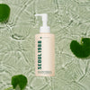 K-SECRET SEOUL 1988 Cleansing Oil : Pine Cica 1% + Probiotics