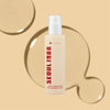 K-SECRET SEOUL 1988 Essence : Snail Mucin 97% + Rice