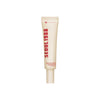 K-SECRET SEOUL 1988 Eye Cream : Retinal Liposome 4% + Fermented Bean