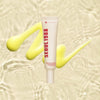 K-SECRET SEOUL 1988 Eye Cream : Retinal Liposome 4% + Fermented Bean
