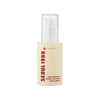K-SECRET SEOUL 1988 Serum : Retinal Liposome 2% + Black Ginseng