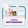Kit Anti-Manchas