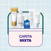 Kit Carita Mixta