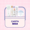 Kit Carita Seca