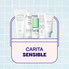 Kit Carita Sensible