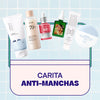 Kit Anti-Manchas