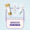 Kit Básicos Curadas
