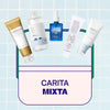 Kit Carita Mixta