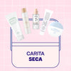 Kit Carita Seca