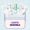 Kit Carita Sensible