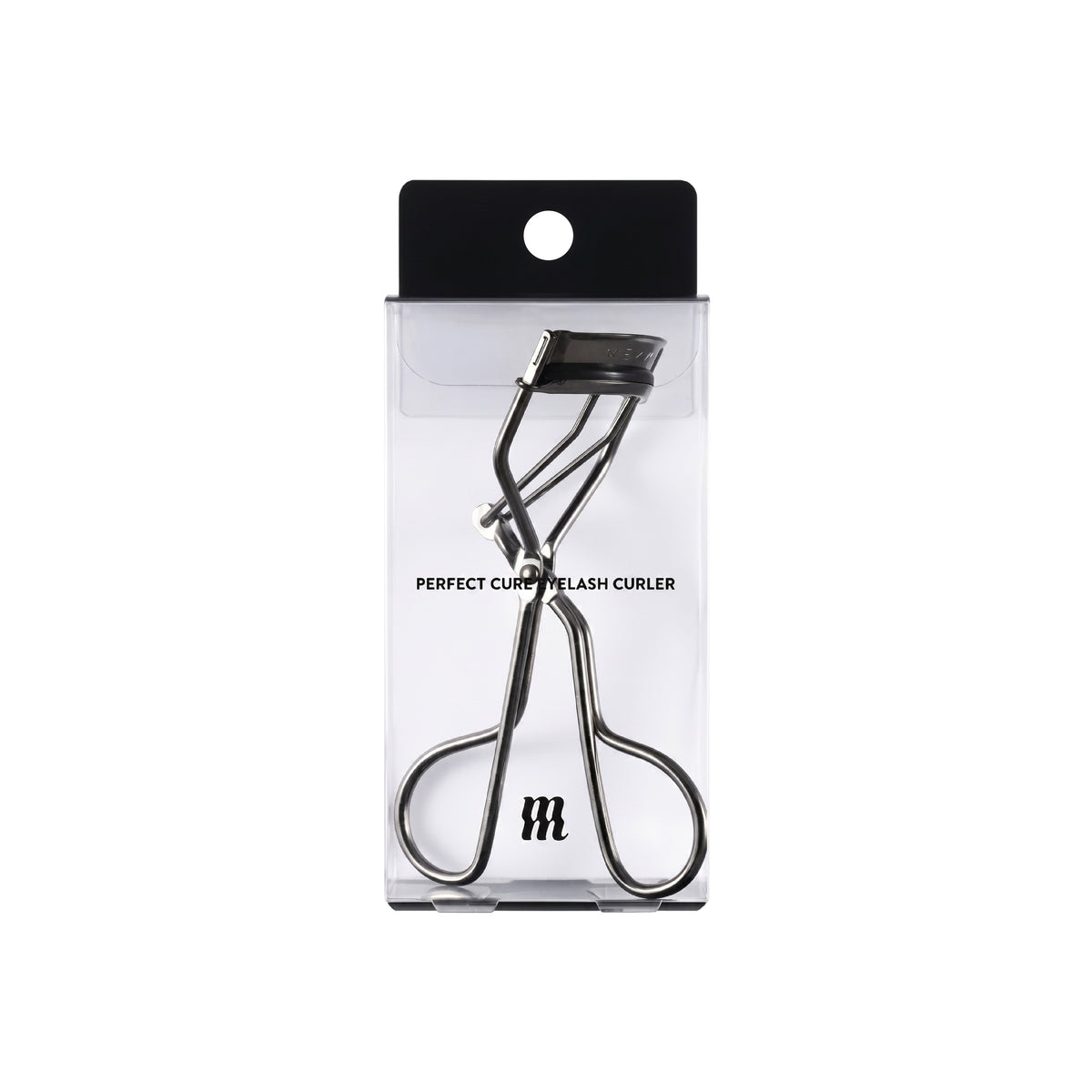 MERZY Perfect Curl Eyelash Curler