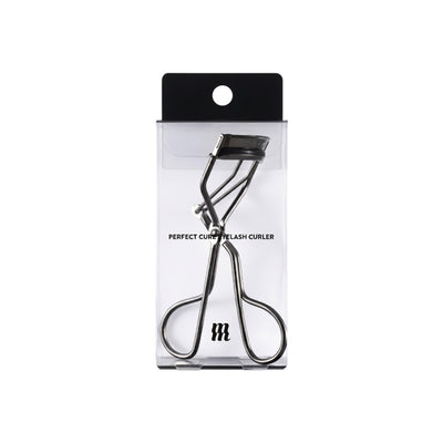 MERZY Perfect Curl Eyelash Curler