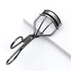 MERZY Perfect Curl Eyelash Curler