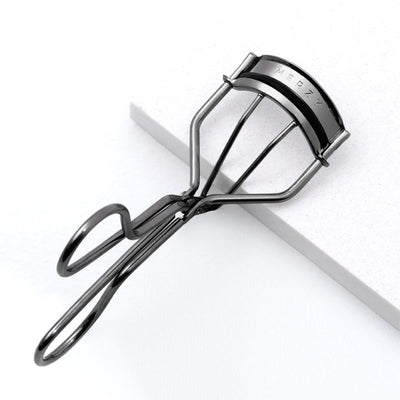 MERZY Perfect Curl Eyelash Curler